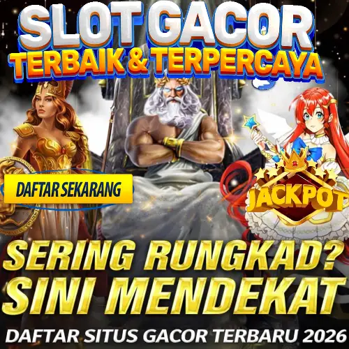 Download Apps