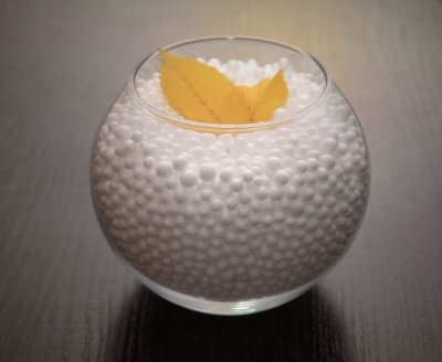 Наполнитель для кресла мешка