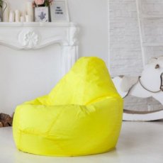 Кресло-груша