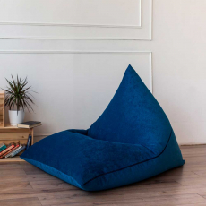 Кресло пирамида