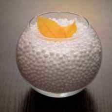 Наполнитель для кресла мешка