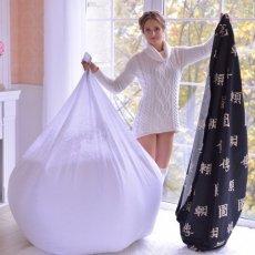 Сменный чехол