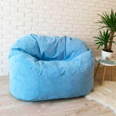 Кресло мешок Диван