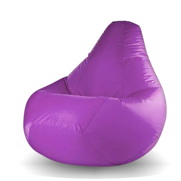 Бескаркасные кресла мешки от производителя